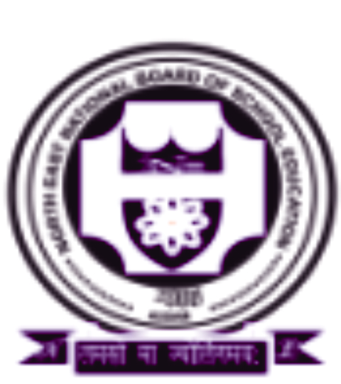 All Indian Institute of Public & Physical Health Sciences (AIIPPHS)