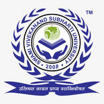 swami vivekanand subharti university